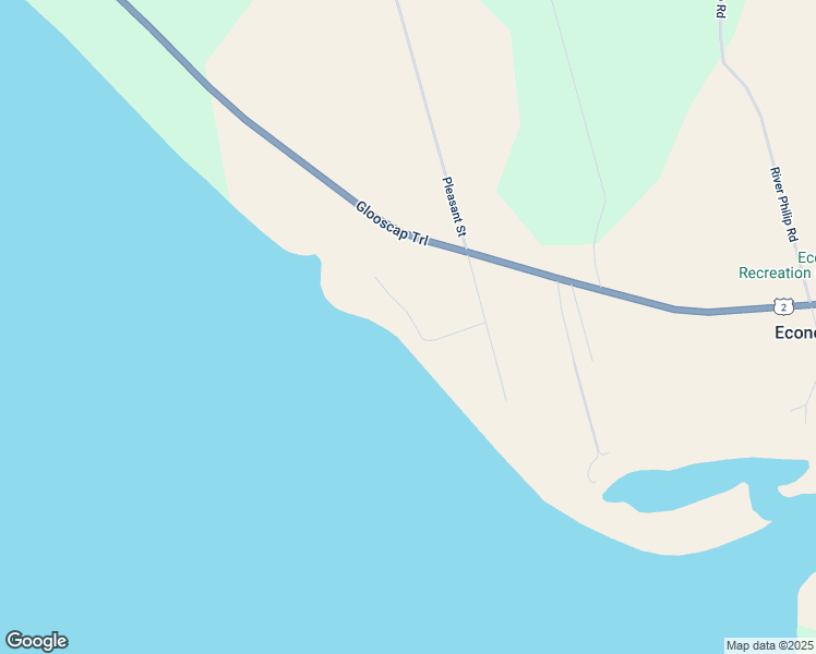 map of restaurants, bars, coffee shops, grocery stores, and more near 49 Brickhills Lane in Economy