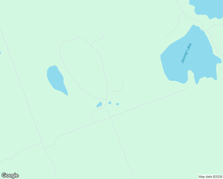 map of restaurants, bars, coffee shops, grocery stores, and more near 2 Foxwood Court in Huntsville