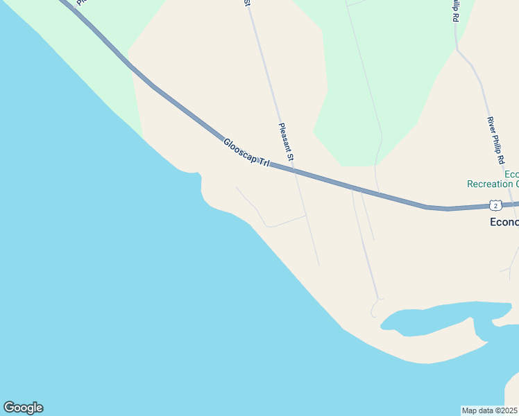 map of restaurants, bars, coffee shops, grocery stores, and more near 49 Brickhills Lane in Economy