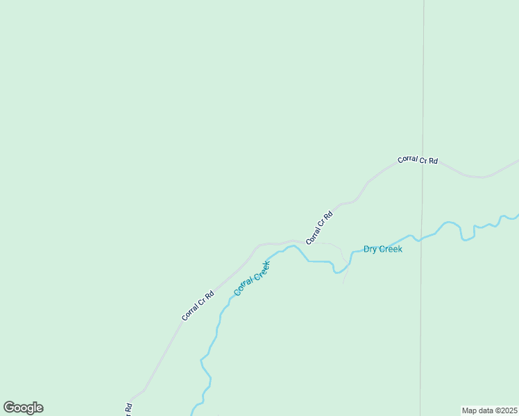 map of restaurants, bars, coffee shops, grocery stores, and more near in Busby