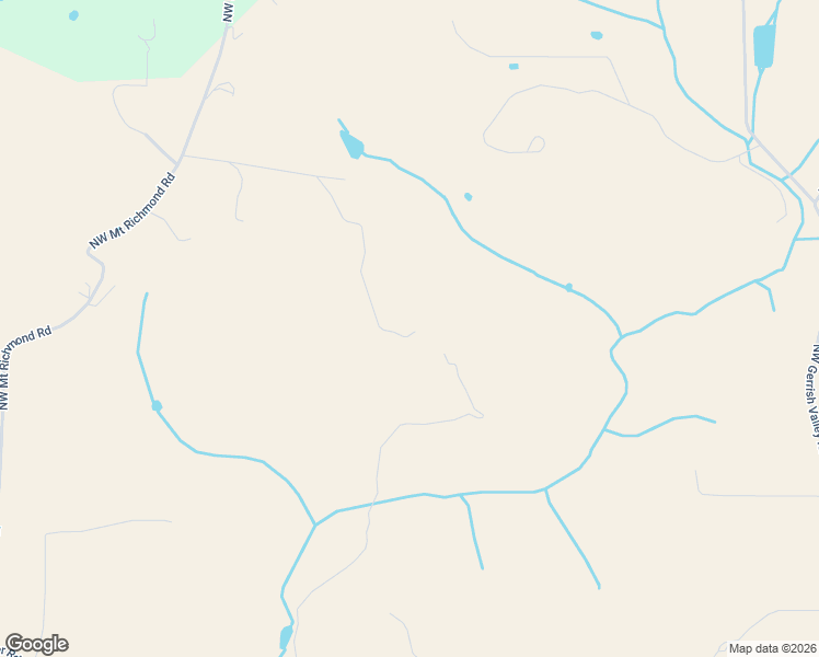 map of restaurants, bars, coffee shops, grocery stores, and more near 21200-22198 Northwest Tanager Lane in Yamhill