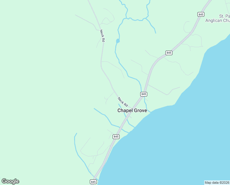 map of restaurants, bars, coffee shops, grocery stores, and more near 37 Neck Road in Summerville