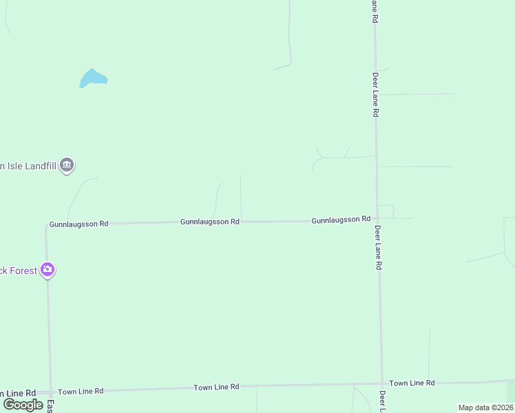 map of restaurants, bars, coffee shops, grocery stores, and more near 846 Gunnlaugsson Road in Washington