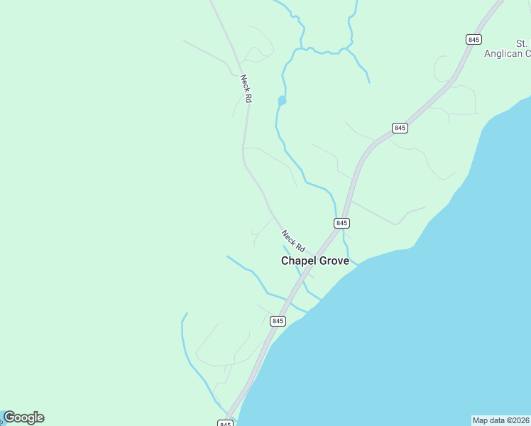 map of restaurants, bars, coffee shops, grocery stores, and more near 37 Neck Road in Summerville