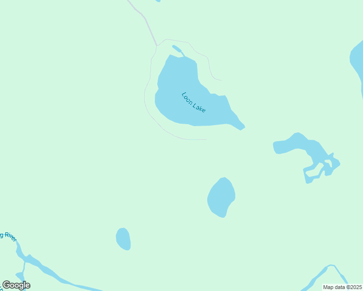 map of restaurants, bars, coffee shops, grocery stores, and more near in Elcho