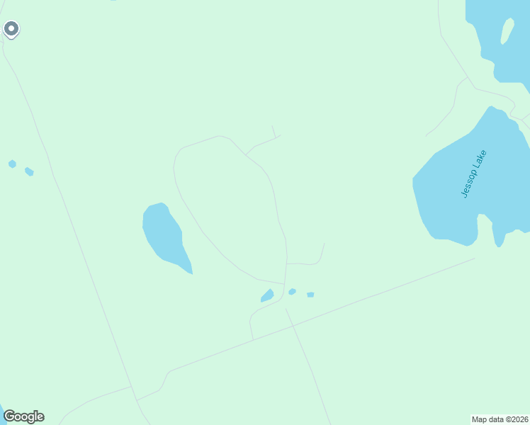 map of restaurants, bars, coffee shops, grocery stores, and more near 103 Granite Drive in Huntsville