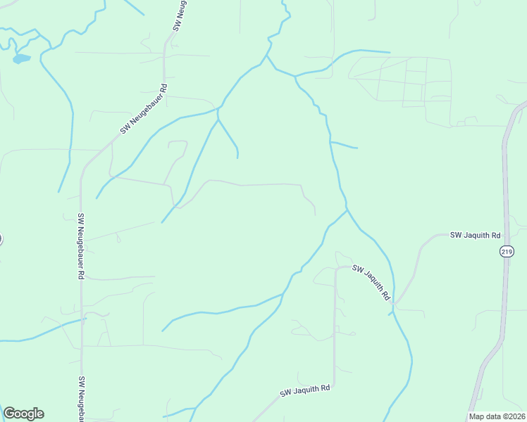map of restaurants, bars, coffee shops, grocery stores, and more near 27922 Southwest Strawberry Hill Drive in Hillsboro