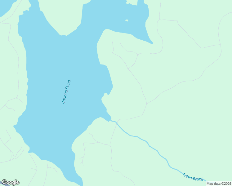 map of restaurants, bars, coffee shops, grocery stores, and more near in Lincoln