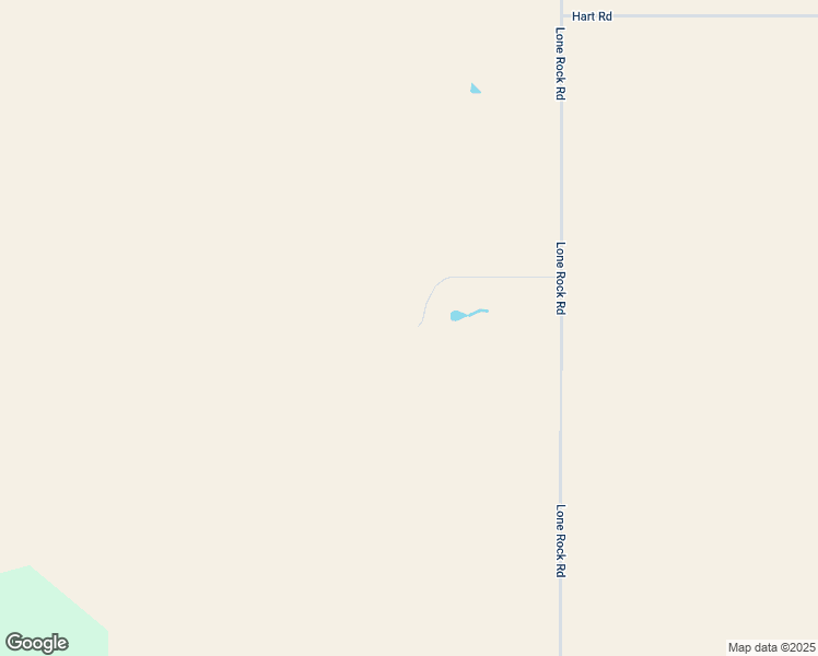 map of restaurants, bars, coffee shops, grocery stores, and more near 61909 Lone Rock Road in Grass Valley