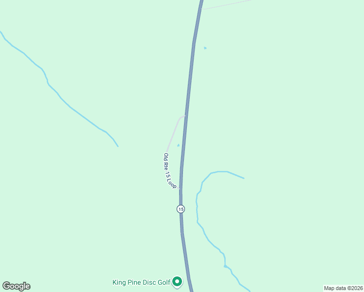 map of restaurants, bars, coffee shops, grocery stores, and more near 250 Greenville Road in Shirley