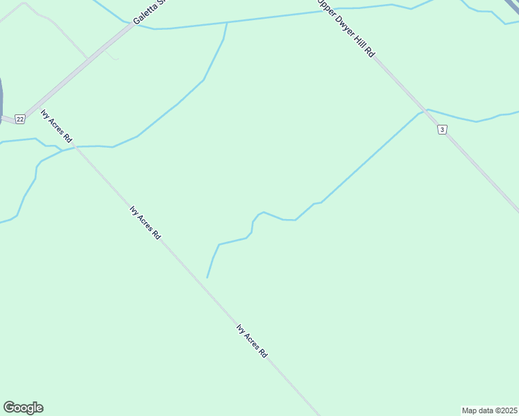 map of restaurants, bars, coffee shops, grocery stores, and more near 4364 Ivy Acres Road in Arnprior