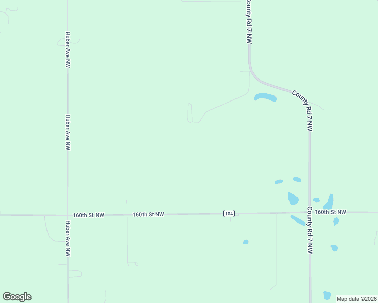 map of restaurants, bars, coffee shops, grocery stores, and more near in Clearwater