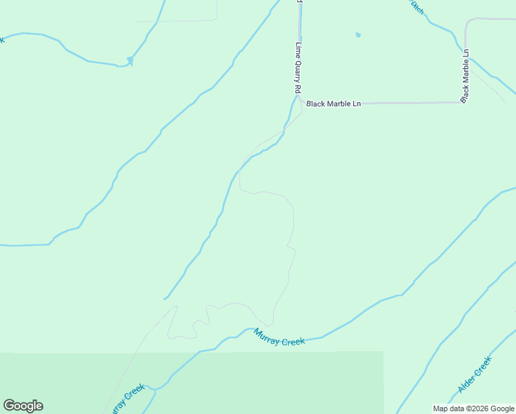 map of restaurants, bars, coffee shops, grocery stores, and more near 61005 Lime Quarry Road in Enterprise