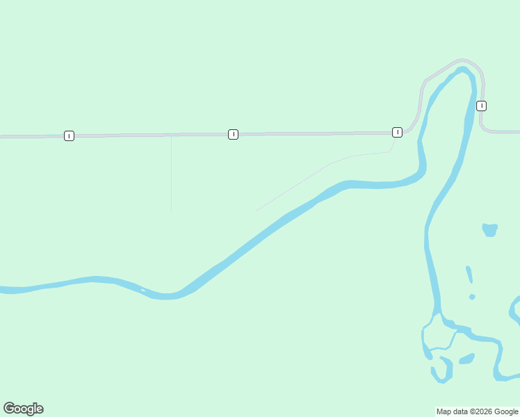 map of restaurants, bars, coffee shops, grocery stores, and more near Lukes Heights Lane in Ogema