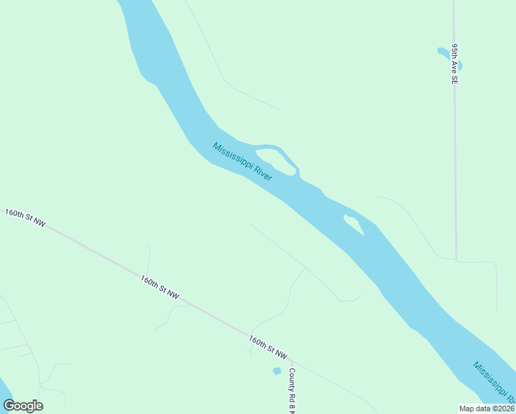 map of restaurants, bars, coffee shops, grocery stores, and more near 4132 162nd Street Northwest in Clearwater