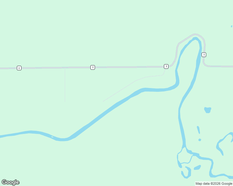 map of restaurants, bars, coffee shops, grocery stores, and more near W8847 County Road I in Ogema