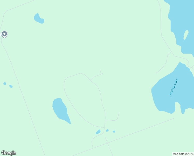map of restaurants, bars, coffee shops, grocery stores, and more near 91 Granite Drive in Huntsville