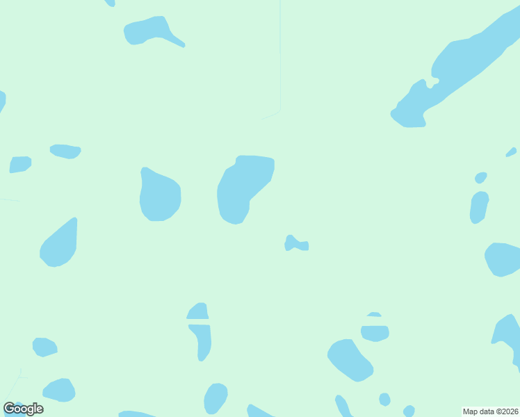 map of restaurants, bars, coffee shops, grocery stores, and more near in Holmquist