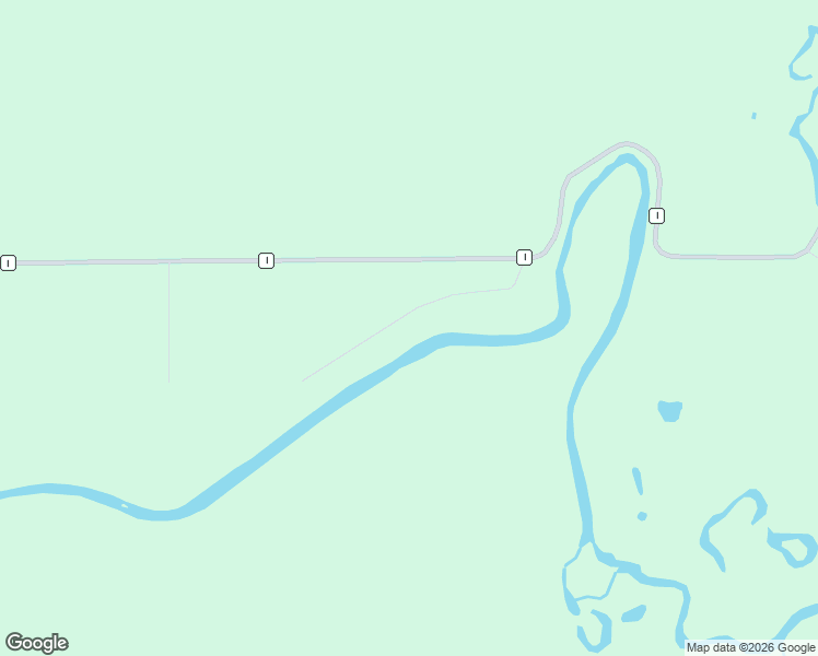 map of restaurants, bars, coffee shops, grocery stores, and more near W8847 County Road I in Ogema