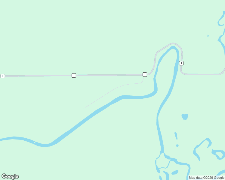 map of restaurants, bars, coffee shops, grocery stores, and more near Lukes Heights Lane in Ogema