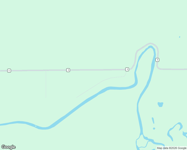 map of restaurants, bars, coffee shops, grocery stores, and more near W8847 County Road I in Ogema