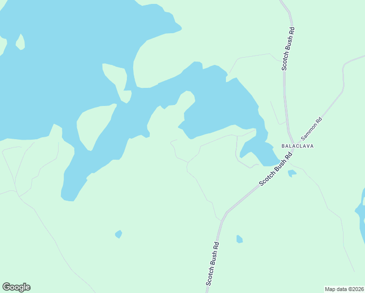 map of restaurants, bars, coffee shops, grocery stores, and more near 214 Kluke Lane in Douglas