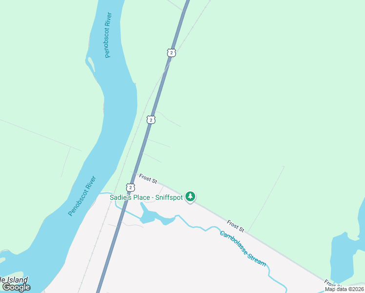 map of restaurants, bars, coffee shops, grocery stores, and more near 20 V F West Road in Lincoln