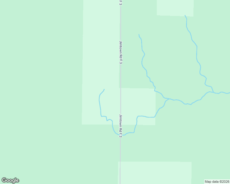 map of restaurants, bars, coffee shops, grocery stores, and more near Jimtown Road F 3 in Stephenson
