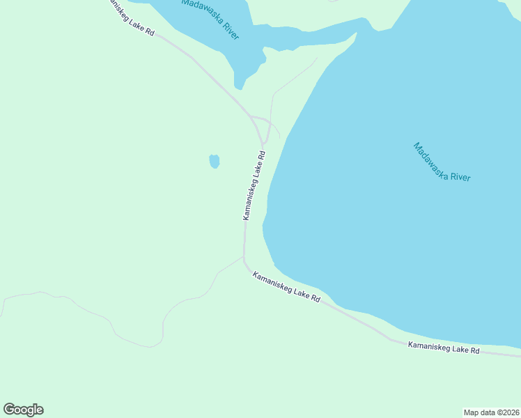 map of restaurants, bars, coffee shops, grocery stores, and more near in Hastings County