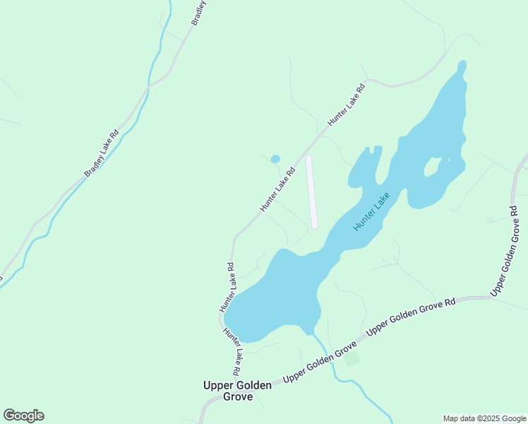 map of restaurants, bars, coffee shops, grocery stores, and more near 28 Icy Hill Lane in Rothesay