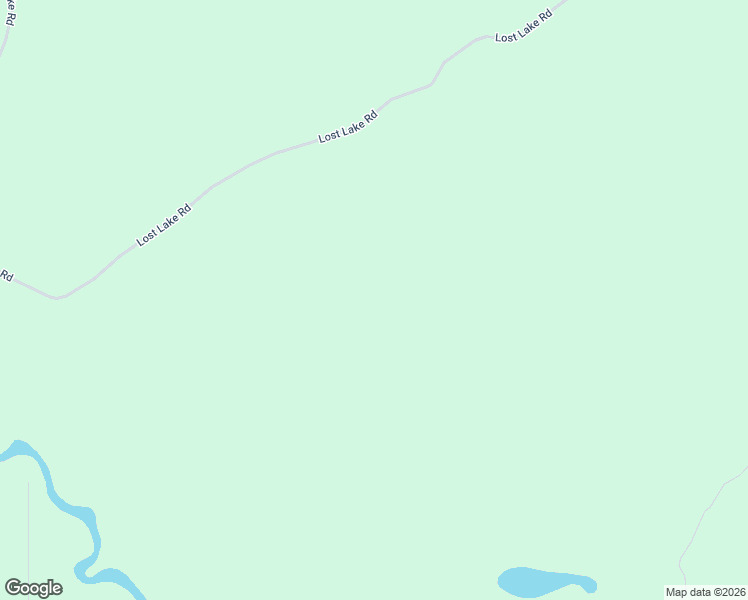 map of restaurants, bars, coffee shops, grocery stores, and more near in Pearson