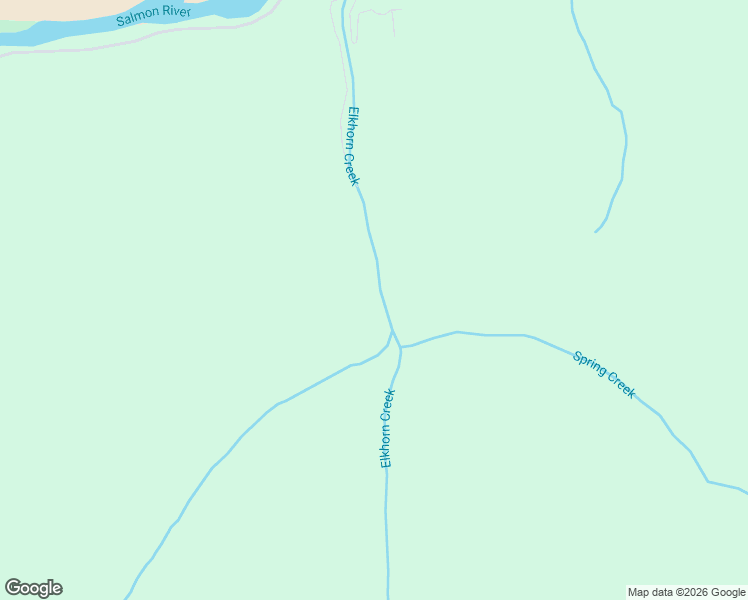 map of restaurants, bars, coffee shops, grocery stores, and more near in French Creek