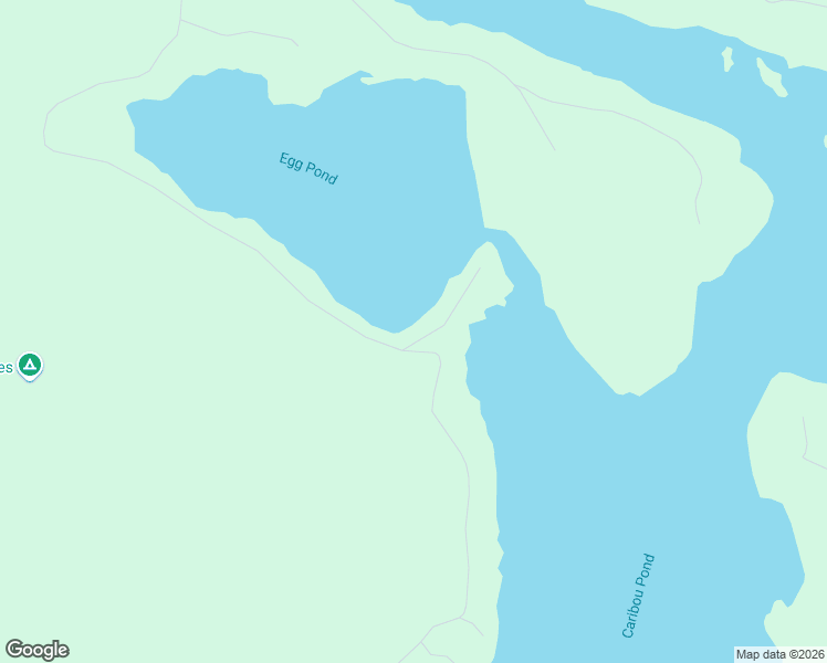 map of restaurants, bars, coffee shops, grocery stores, and more near 18 Scout Road in Lincoln