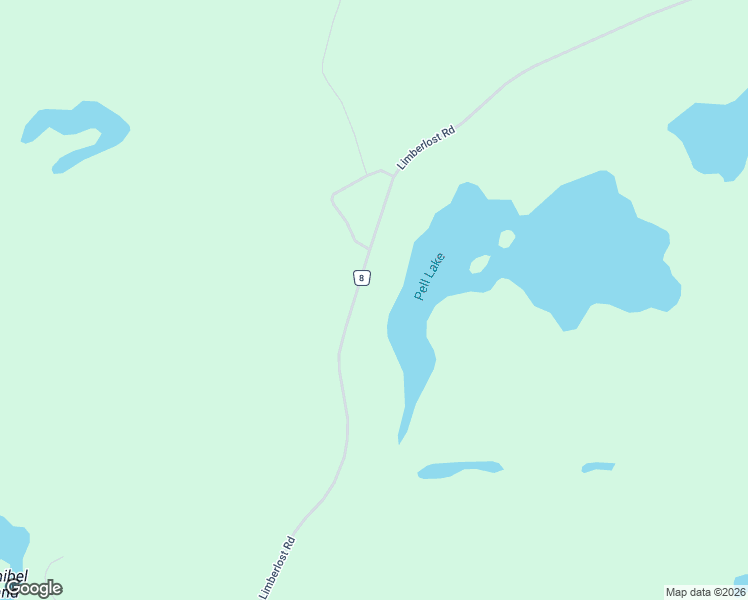 map of restaurants, bars, coffee shops, grocery stores, and more near 1420 Limberlost Road in Huntsville