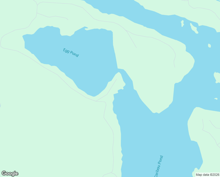 map of restaurants, bars, coffee shops, grocery stores, and more near 18 Scout Road in Lincoln
