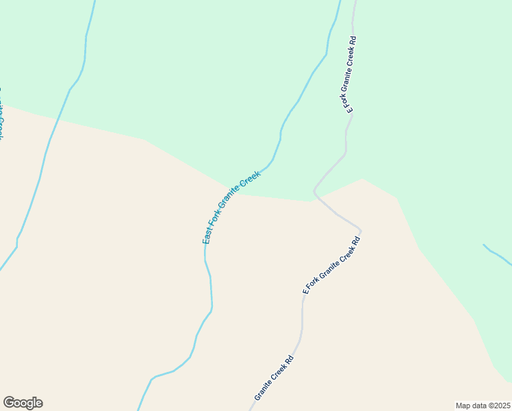 map of restaurants, bars, coffee shops, grocery stores, and more near in Virginia City