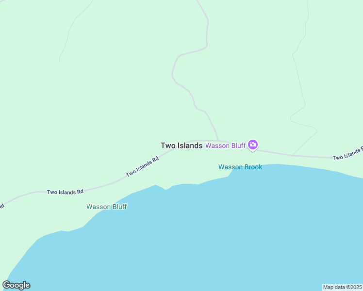 map of restaurants, bars, coffee shops, grocery stores, and more near 52 Fundy Lane in Dartmouth