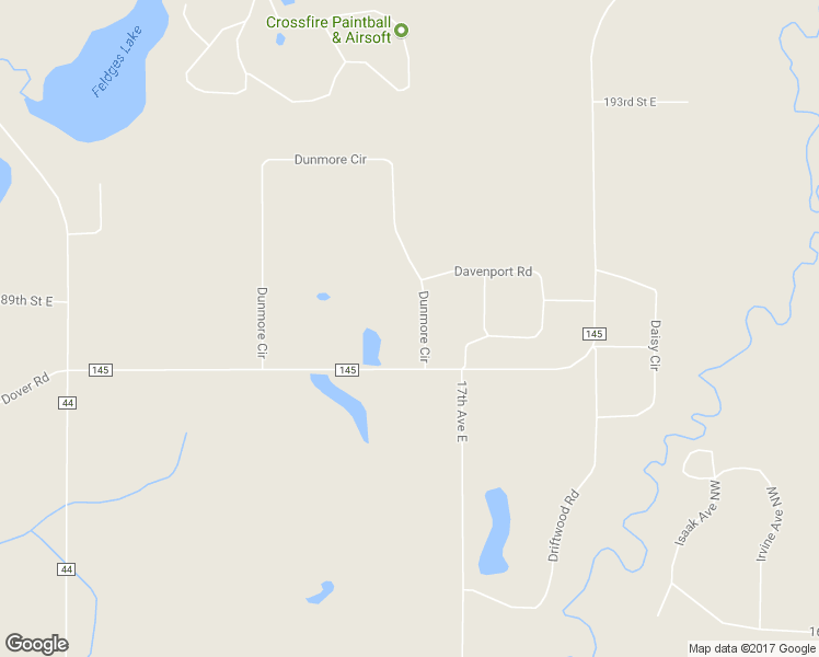 map of restaurants, bars, coffee shops, grocery stores, and more near 1536 Dunmore Circle in Clearwater