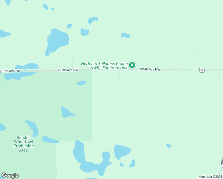 map of restaurants, bars, coffee shops, grocery stores, and more near in Sunburg