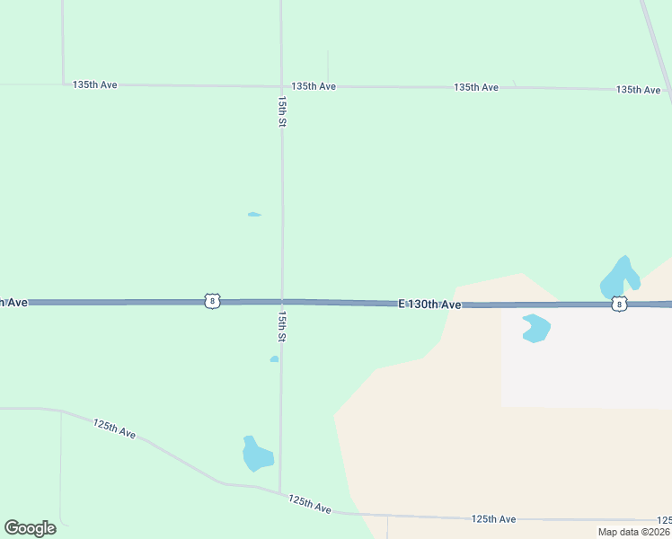 map of restaurants, bars, coffee shops, grocery stores, and more near in Turtle Lake
