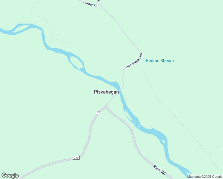 map of restaurants, bars, coffee shops, grocery stores, and more near 15 Piskahegan Road in Pleasent Ridge