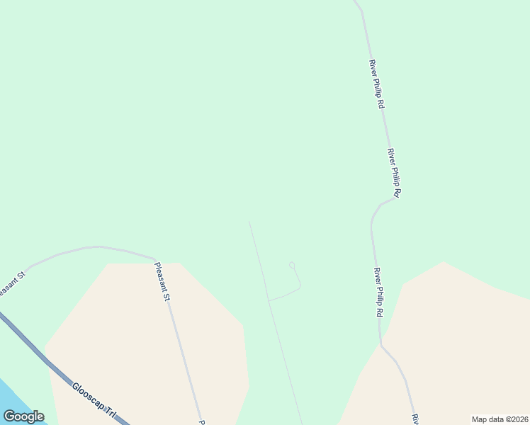 map of restaurants, bars, coffee shops, grocery stores, and more near 280 Etta Drive in Economy