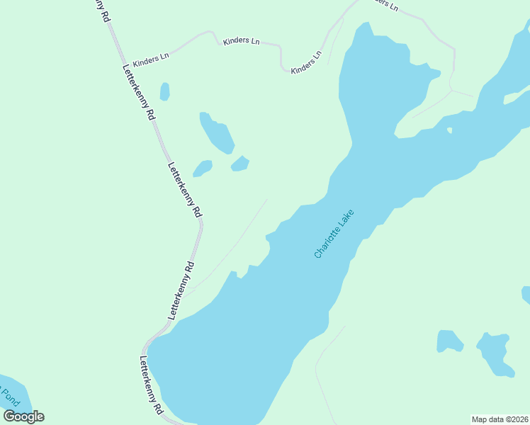 map of restaurants, bars, coffee shops, grocery stores, and more near 110 Pells Lane in Brudenell, Lyndoch and Raglan