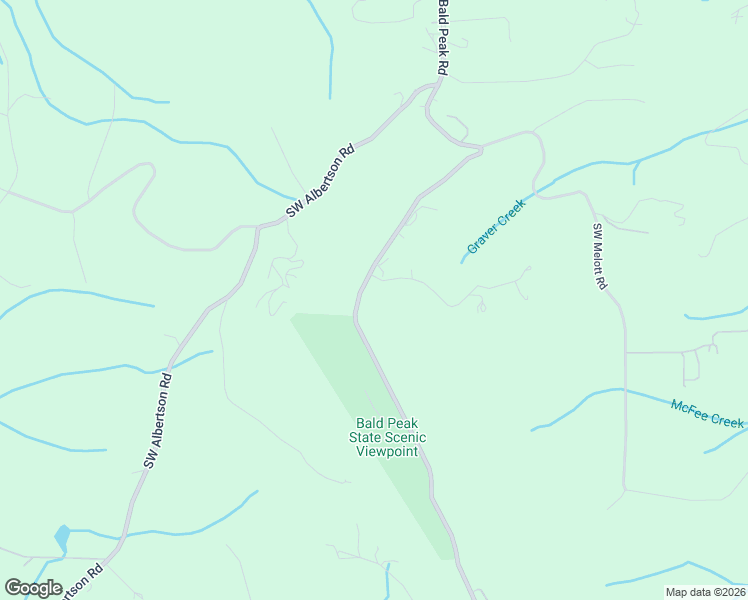 map of restaurants, bars, coffee shops, grocery stores, and more near 17730 Sunrise Peaks Lane in Hillsboro