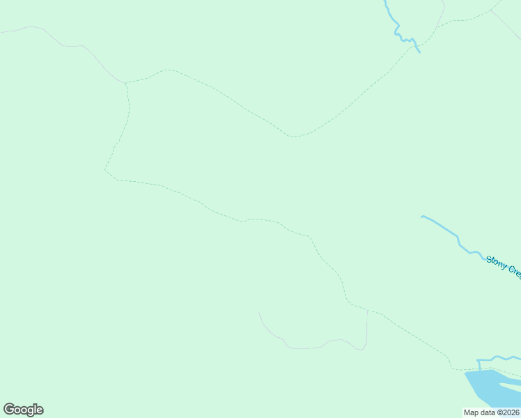 map of restaurants, bars, coffee shops, grocery stores, and more near 2326 Stoney Creek Road in Afton