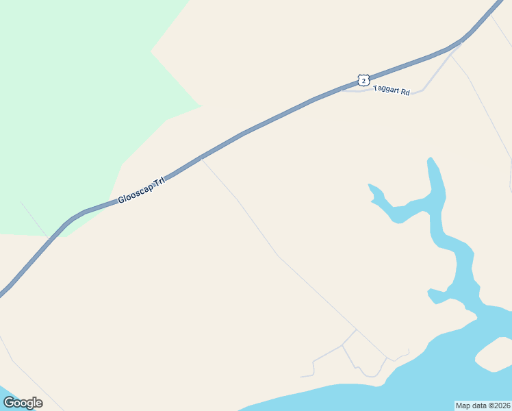 map of restaurants, bars, coffee shops, grocery stores, and more near 69 Spencer Point Road in Great Village