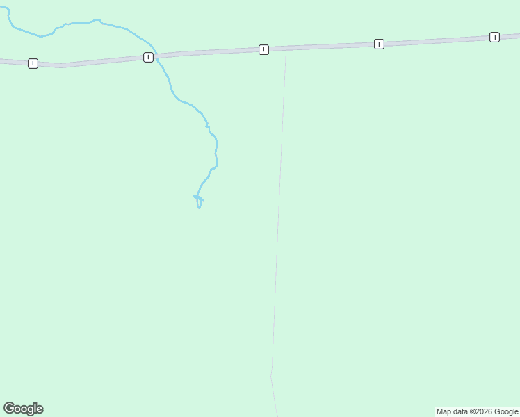 map of restaurants, bars, coffee shops, grocery stores, and more near Shauger Road in Ogema