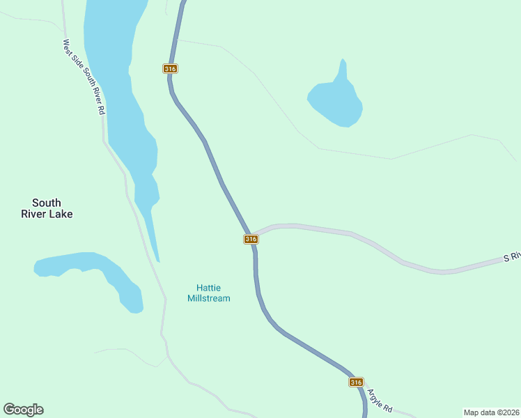 map of restaurants, bars, coffee shops, grocery stores, and more near 23 Route 276 in Goshen