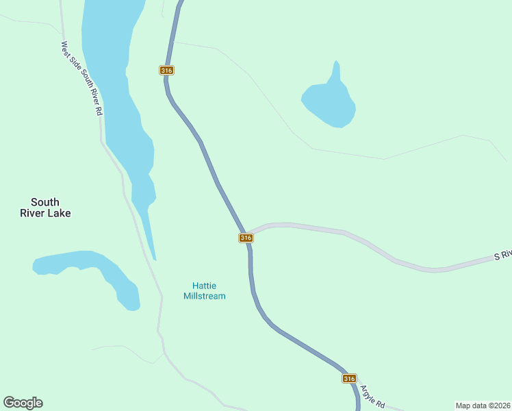 map of restaurants, bars, coffee shops, grocery stores, and more near 23 Route 276 in Goshen