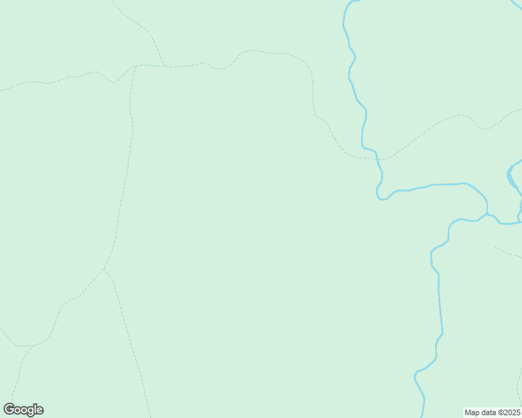 map of restaurants, bars, coffee shops, grocery stores, and more near Unnamed Road in Howland